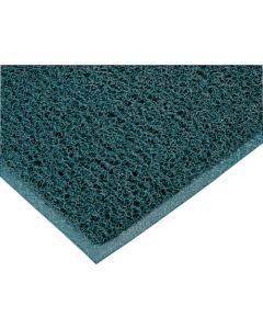 D&N Mat(Oil Free)GC P/D 1อัน