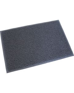 D&N Mat GC P/D(Oil Free)