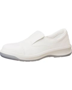 Anti-Electrostatic Safety Shoes