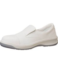 Anti-Electrostatic Safety Shoes