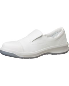 Anti-Electrostatic Safety Shoes