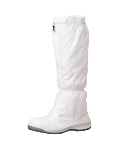 Anti-Electrostatic Safety Shoes