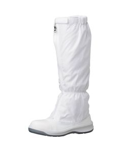 Anti-Electrostatic Safety Shoes