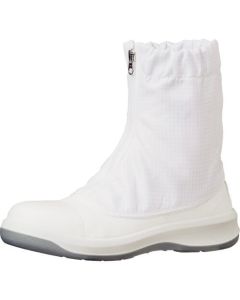 Anti-Electrostatic Safety Shoes