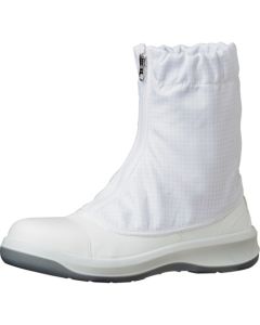 Anti-Electrostatic Safety Shoes