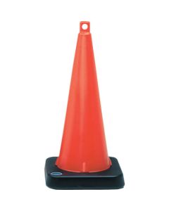 Guard Cone