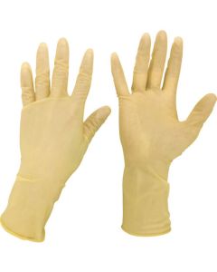 Micro hand CR gamma mecking lip 6.5 (รวม 20 คู่)