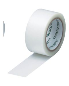 Adhesive Cloth Tape (60 Set)