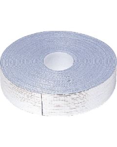 Sound Insulation Tape 1อัน