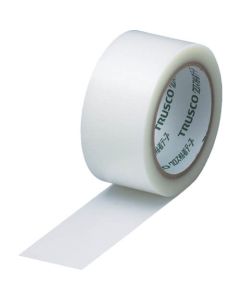 Adhesive Cloth Tape (30 Set)