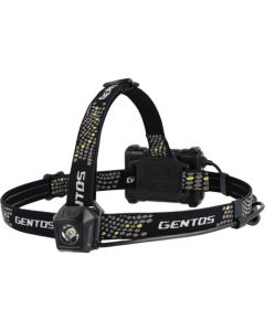 LED Head Light GD-001H
