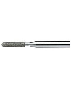 GEM เพชรบาร์เม็ด ไซส์ 170