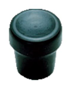 Knob