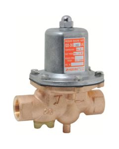 Pressure Reducing Valve (Water) 1อัน