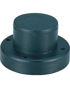 Rubber Stopper