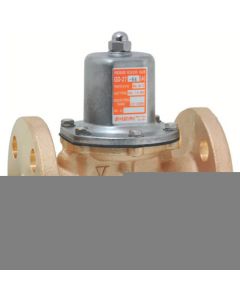 Pressure Reducing Valve (Water) 1อัน