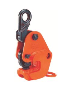 Lateral Lifting Clamp 1อัน