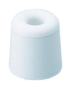 Rubber Stopper