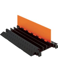 Cable Protector