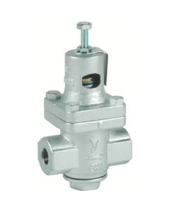 Pressure Reducing Valve (Steam) 1อัน