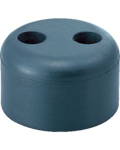 Rubber Stopper