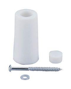 Door Stopper 50อัน