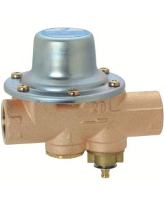 Pressure Reducing Valve (Water) 1อัน