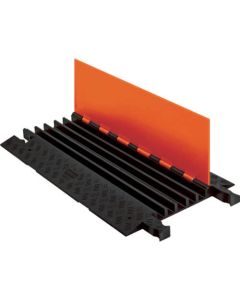 Cable Protector