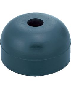 Rubber Stopper