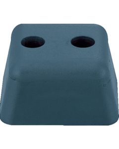 Rubber Stopper