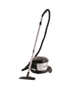 Dry Vacuum Cleaner GD930 S2