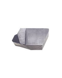เม็ดมีดสำหรับ NR10000 PCD เพชรเผาซินเตอร์ MD220