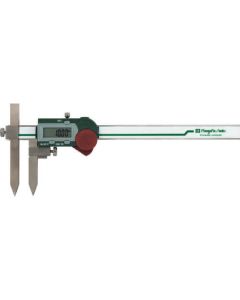 Digital Caliper for Hole Pitch