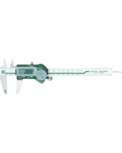 DIGITAL CALIPER