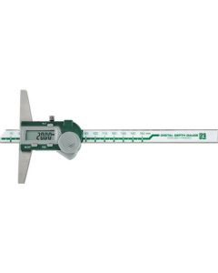 Digital Depth Gauge