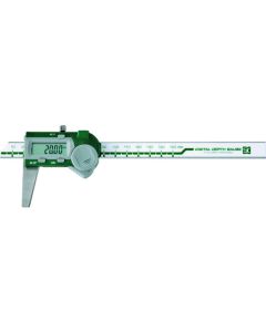 Depth Gauge เส้นละ 1 เส้น