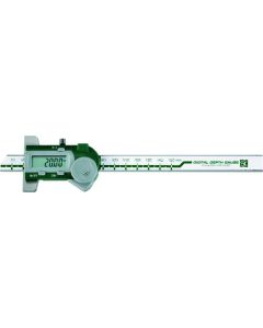 Depth Gauge เส้นละ 1 เส้น