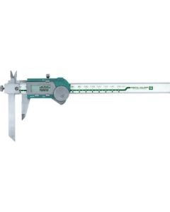 Digital Offset Caliper