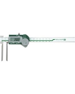 GDCS-150IK2 1อัน