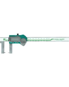 Digital Neck Caliper
