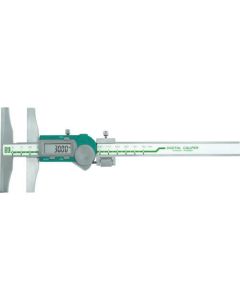 Digital Scribing Gauges