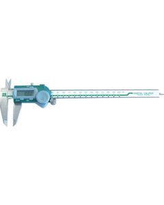 เวอร์เนียร์คาลิเปอร์ดิจิตอล ช่วงการวัด mm200 แสดงผลต่ำสุด 0.01mm