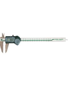 Digital Blade Caliper
