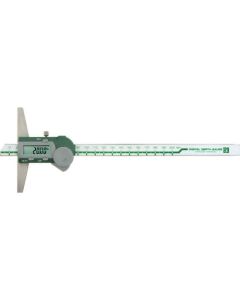 Digital Depth Gauge