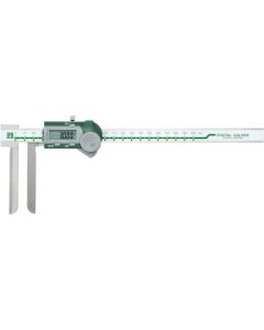 GDCS-200IK2 1อัน