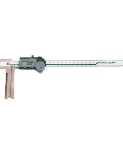 Digital Inside Calipers Knife-edge,Narrow Jaw Type