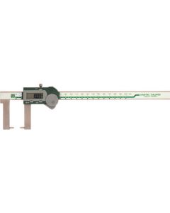 Digital Neck Caliper