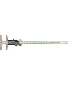 GDCS-200ST 1อัน