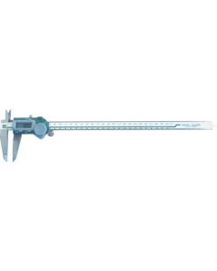 DIGITAL CALIPER