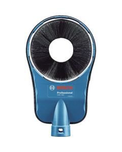 Rotary Hammer